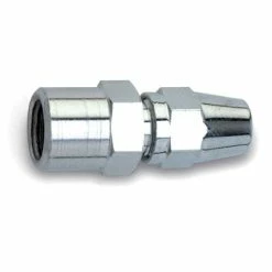 Russell Pro System II AN-3 Adapter