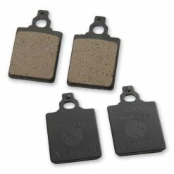 GMA Replacement Brake Pads