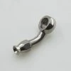 Goodridge Hide-A-Line Front Brake Line Fitting