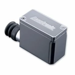 Accutronix Custom Rear Master Cylinder