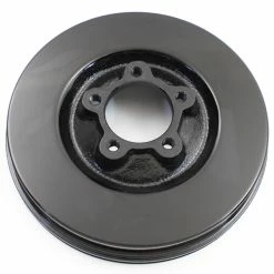 V-Twin Manufacturing Front Brake Drum