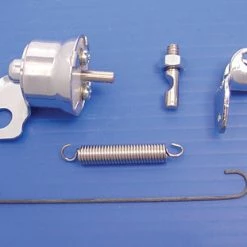 V-Twin Manufacturing Stop Light Switch