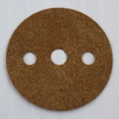 V-Twin Manufacturing Stop Light Switch Replacement Gasket