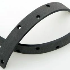 V-Twin Manufacturing Brake Shoe Linings