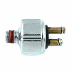 V-Twin Manufacturing Hydraulic Brake Switch