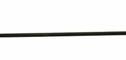V-Twin Manufacturing Rear Brake Rod