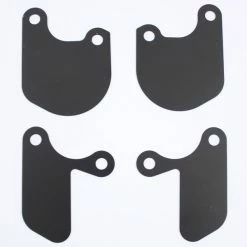V-Twin Manufacturing Inner/Outer Shim Plates