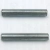 V-Twin Manufacturing Caliper Pad Pins