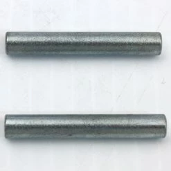 V-Twin Manufacturing Caliper Pad Pins