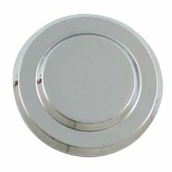 V-Twin Manufacturing Caliper Insert