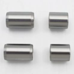 V-Twin Manufacturing Lower Leg Caliper Bushings