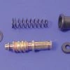 V-Twin Manufacturing Master Cylinder Rebuild Kit For Sportster