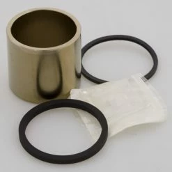 V-Twin Manufacturing Brake Caliper Piston Assembly