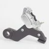 GMA Brake Caliper Kit