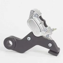 GMA Brake Caliper Kit
