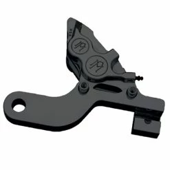 Performance Machine Rear Caliper Kit