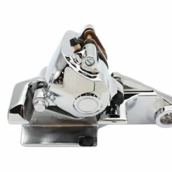 V-Twin Manufacturing Rear Brake Caliper
