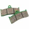 EBC Replacement Brake Pads