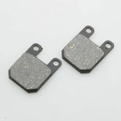 EBC Replacement Brake Pads