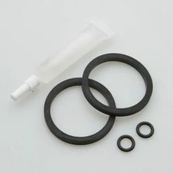 Performance Machine Caliper Rebuild Kit