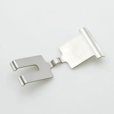 Performance Machine Anti-Rattle Spring