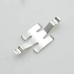 Performance Machine Anti-Rattle Spring