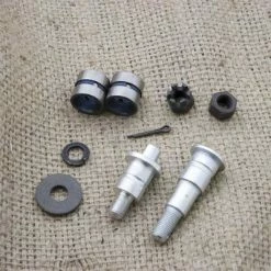 Colony Front Brake Shackle Rebuilding Kit