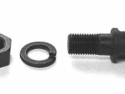 Colony Brake Arm Anchor Stud Kit