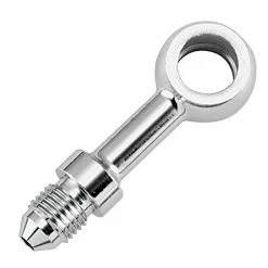 Goodridge Banjo Fitting