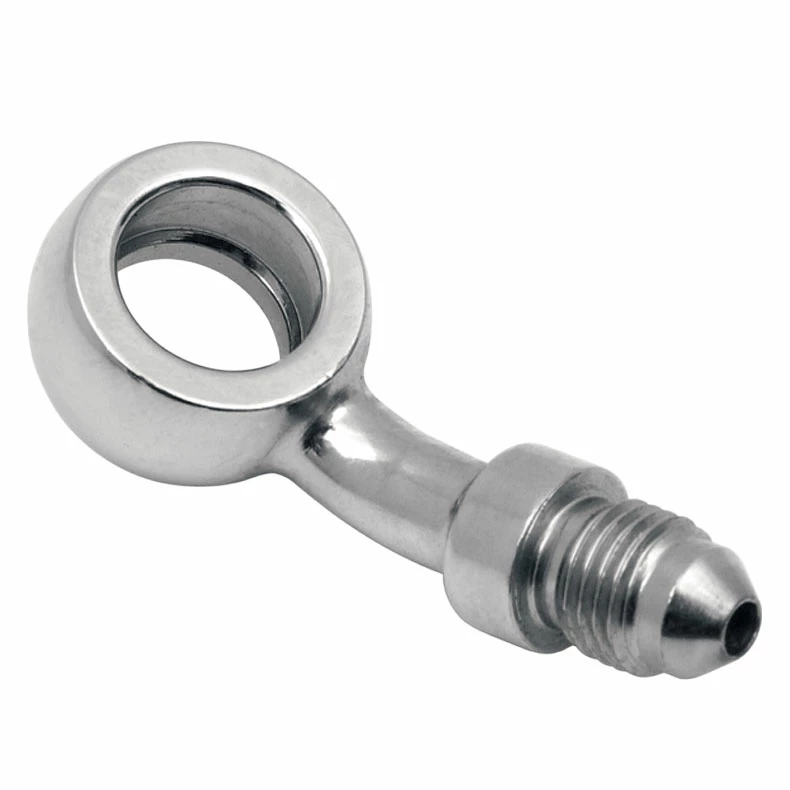 Goodridge Banjo Fitting