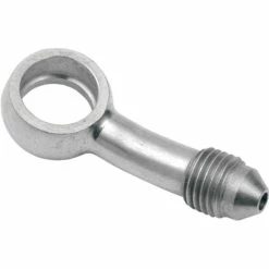 Goodridge AN2 Banjo Adapter