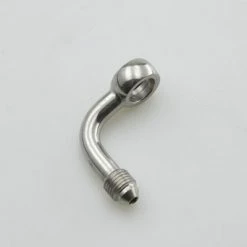 Goodridge AN2 Banjo Adapter