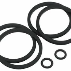 HHI Brake Caliper Rebuild Kit