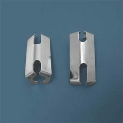 V-Twin Manufacturing Anti-Vibration Shims For FLT