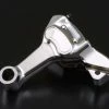 V-Twin Manufacturing Rear Brake Caliper