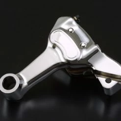 V-Twin Manufacturing Rear Brake Caliper