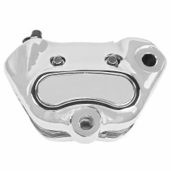 V-Twin Manufacturing Rear Brake Caliper