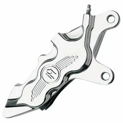 Performance Machine Bolt-On 6-Piston 13" Front Caliper