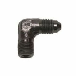 Russell Renegade Adapter Fitting