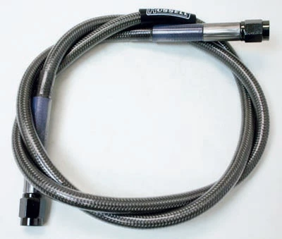 Russell Renegade Universal Brake Line