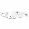 V-Twin Manufacturing Rear Master Cylinder Support Bracket