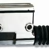 V-Twin Manufacturing Remote Mount Master Cylinder