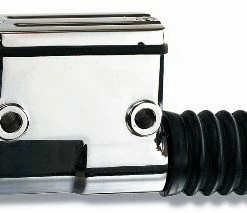 V-Twin Manufacturing Remote Mount Master Cylinder