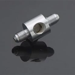 Goodridge Universal Brake Light Switch Tee