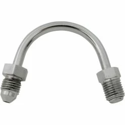 Russell Brake Line Adapter