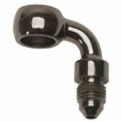 Russell Renegade Banjo Fitting