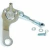 Paughco Front Brake Caliper Kit For Paughco Springer