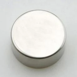 Performance Machine Caliper Replacement Piston