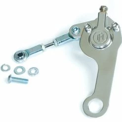 Paughco Front Brake Caliper Kit