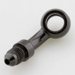 Russell Banjo Fitting